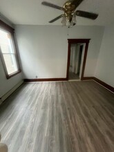 90 N Park St, Unit 2L in East Orange, NJ - Building Photo - Building Photo