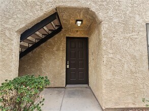 4752 O'Bannon Dr in Las Vegas, NV - Building Photo - Building Photo