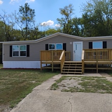 98 Deerwood Park in Centralia, IL - Building Photo - Building Photo