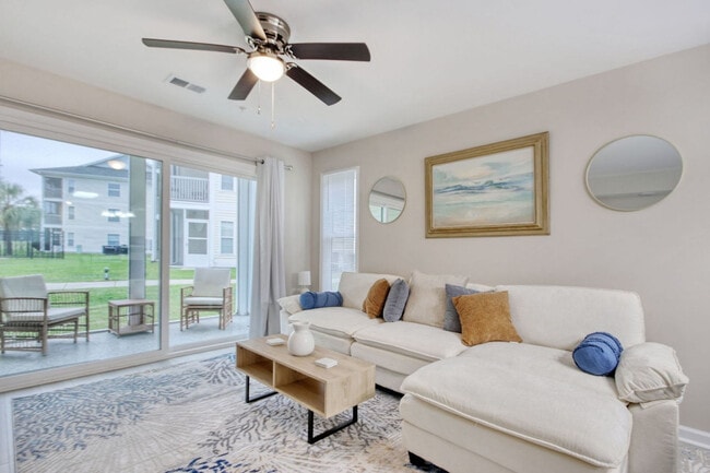 property at 485 White River Dr