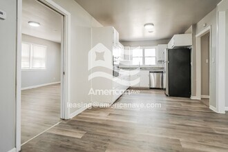 1627 N Atlanta Ct in Tulsa, OK - Building Photo - Building Photo