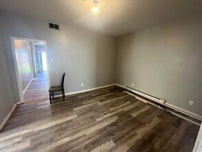 508 2nd St in Troy, NY - Building Photo - Building Photo