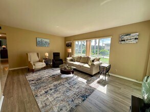 95 North Blvd in Boynton Beach, FL - Building Photo - Building Photo