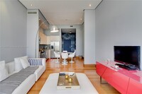 208 Washington Ave, Unit PH-21 in Miami Beach, FL - Foto de edificio - Building Photo