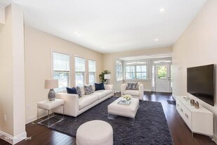 120 Jerome St in Medford, MA - Building Photo