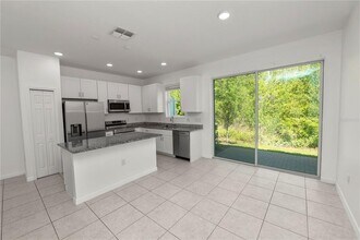 34187 Cinder Wy in Wesley Chapel, FL - Building Photo - Building Photo
