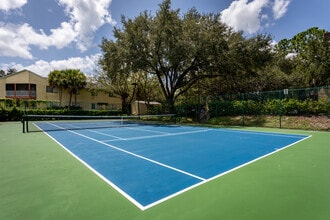 Winthrop West in Riverview, FL - Foto de edificio - Building Photo