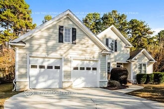 19524 Coachmans Trace in Cornelius, NC - Building Photo - Building Photo