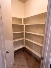 19431 Plantation Bend Ln in Katy, TX - Building Photo - Building Photo