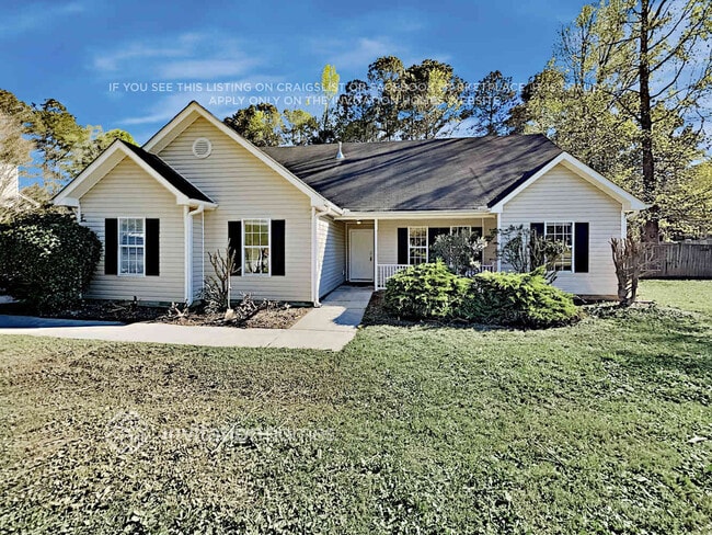 128 Stanfield Ct