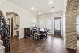 6470 Claybourn Dr in Beaumont, TX - Building Photo - Building Photo