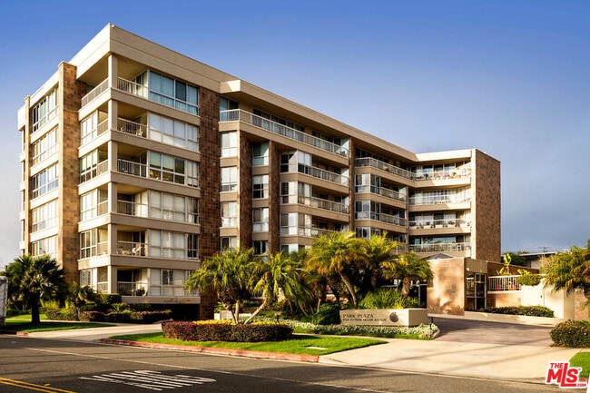property at 515 Ocean Ave
