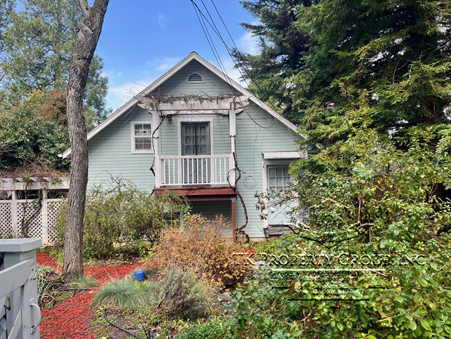property at 230 Race St