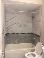 17-21-21 Willard St, Unit 17-101 in Hartford, CT - Building Photo