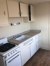 1619 Berryhill St in Harrisburg, PA - Building Photo - Building Photo