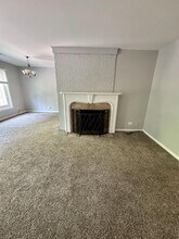 1499 Shermer Rd in Northbrook, IL - Building Photo - Building Photo