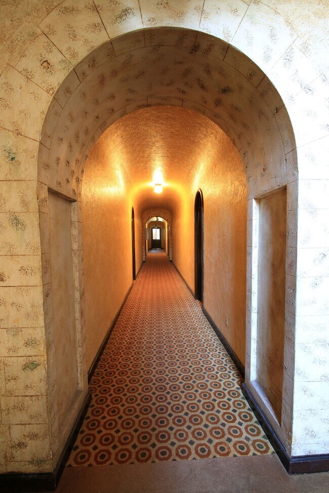 2817 Xerxes Ave S in Minneapolis, MN - Building Photo - Building Photo