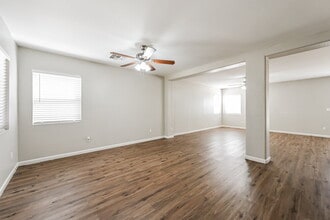 11565 W Brown St in Youngtown, AZ - Building Photo - Building Photo