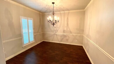 3518 Ewing Dr in Manvel, TX - Building Photo - Building Photo