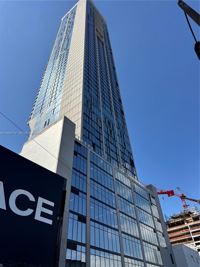 property at 20 NE 11th St