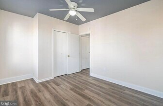852 Perkiomen St, Unit 3 in Philadelphia, PA - Foto de edificio - Building Photo