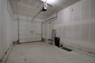6103 NE 33rd Cir in Vancouver, WA - Building Photo - Building Photo