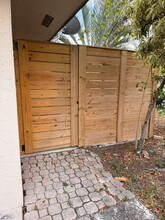 3109 NW 2nd Terrace in Pompano Beach, FL - Building Photo - Building Photo