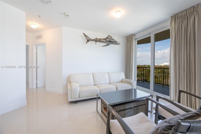 property at 2701 SW 3rd Ave