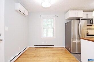 110 Olinda Dr in Charlottesville, VA - Building Photo - Building Photo