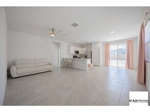 12503 Parkway Ln in Avondale, AZ - Building Photo - Building Photo