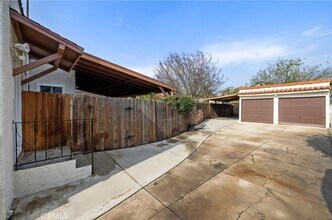 2255 Loma Vista St in Pasadena, CA - Building Photo - Building Photo