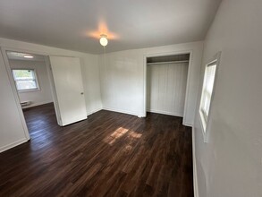 461 Dennis Dr in Nashville, TN - Building Photo - Building Photo