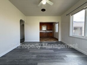 1808 6th Ave S in Great Falls, MT - Building Photo - Building Photo