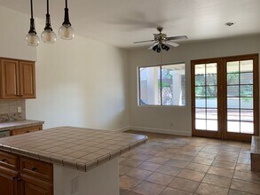 8874 E Desert Lavender Pl in Tucson, AZ - Building Photo - Building Photo