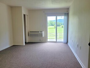 292 Alleghany Spring Rd in Shawsville, VA - Building Photo - Building Photo