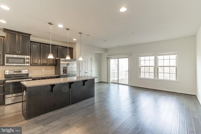 2784 Fredericksburg Rd in Severn, MD - Building Photo - Building Photo