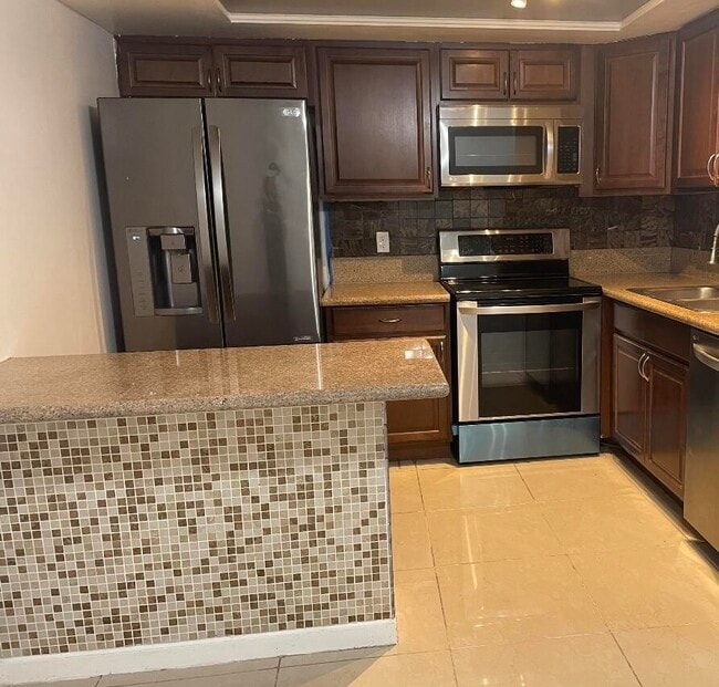 4285 Oak Terrace Dr in Greenacres, FL - Building Photo - Building Photo