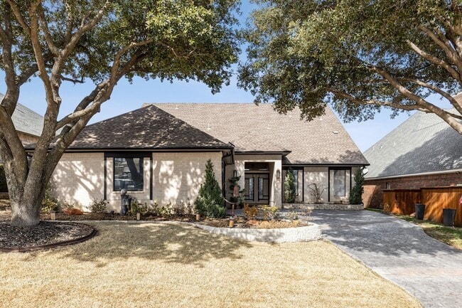 property at 12 Avenue Twenty