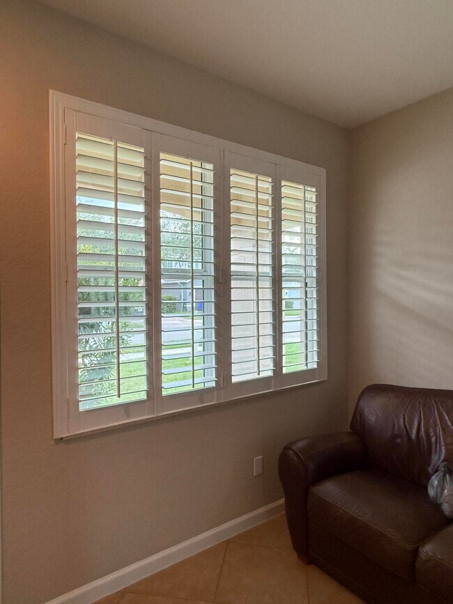 property at 2465 SW Liberty St