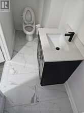 1798 Trafalgar St in London, ON - Building Photo - Building Photo