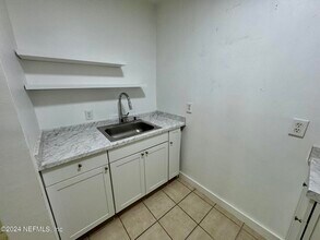3532 Corby St in Jacksonville, FL - Building Photo - Building Photo