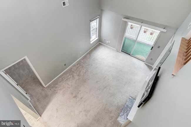 12912 Churchill Ridge Cir in Germantown, MD - Building Photo - Building Photo