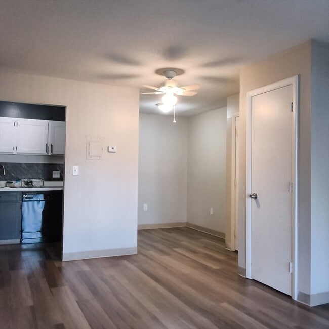 property at 180 Fulton St