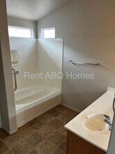 7105 Dona Angelica Ave SW in Albuquerque, NM - Building Photo - Building Photo