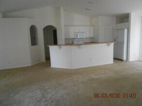 25 El Dorado Blvd N in Cape Coral, FL - Building Photo - Building Photo