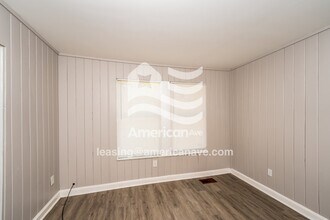 7223 4th Ave S in Birmingham, AL - Foto de edificio - Building Photo