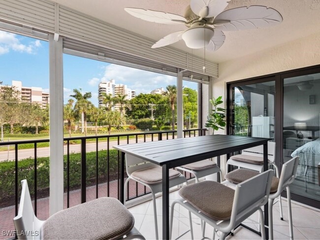 property at 741 S Collier Blvd