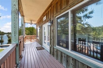 311 Magnolia Ave in Satsuma, AL - Building Photo - Building Photo