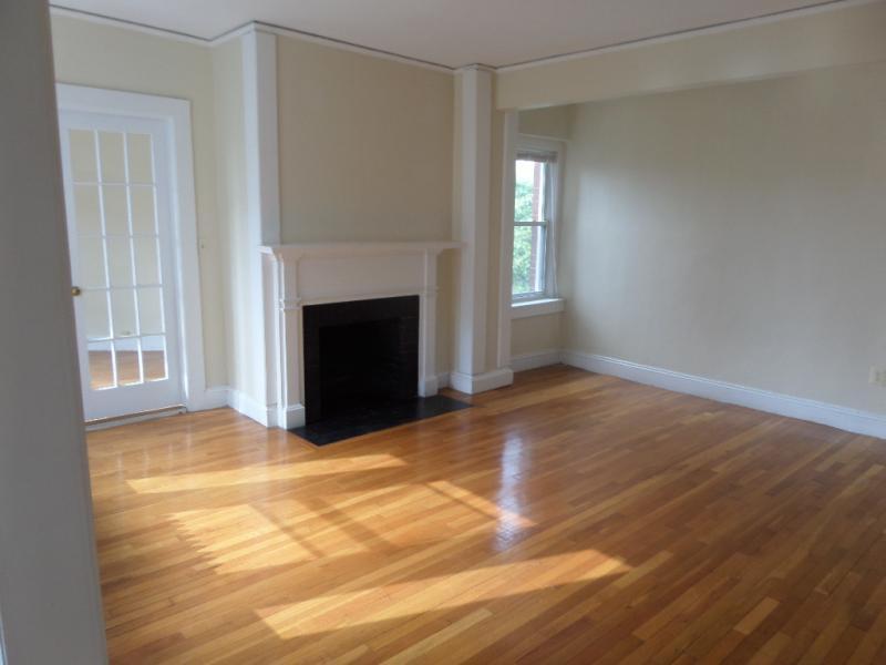 7 Craigie Cir in Cambridge, MA - Building Photo