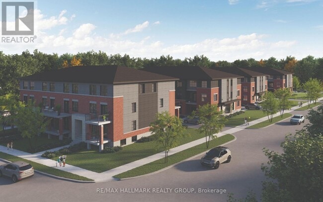 property at 6104 Renaud Rd